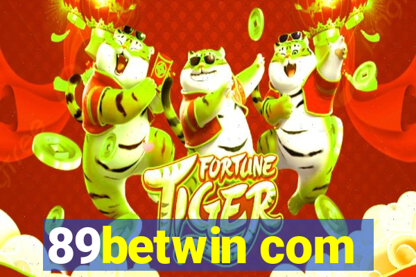 89betwin com