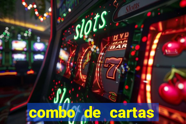 combo de cartas arqueiro ragnarok