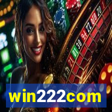 win222com