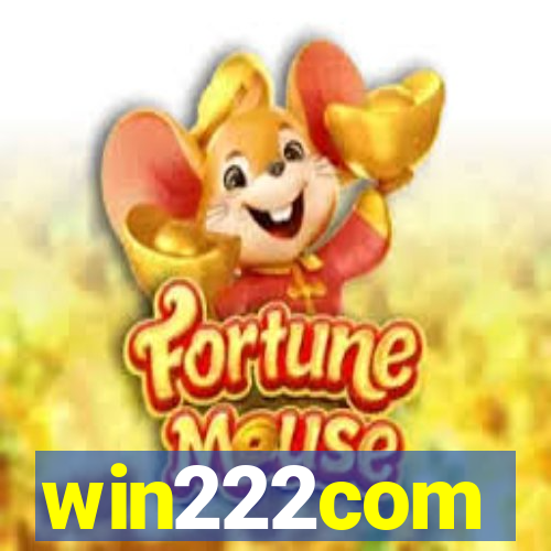 win222com
