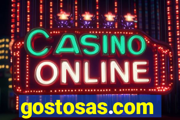 gostosas.com