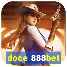 doce 888bet