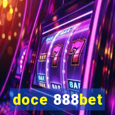 doce 888bet