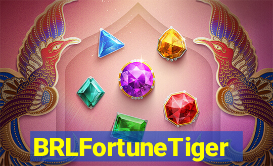 BRLFortuneTiger