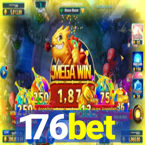 176bet