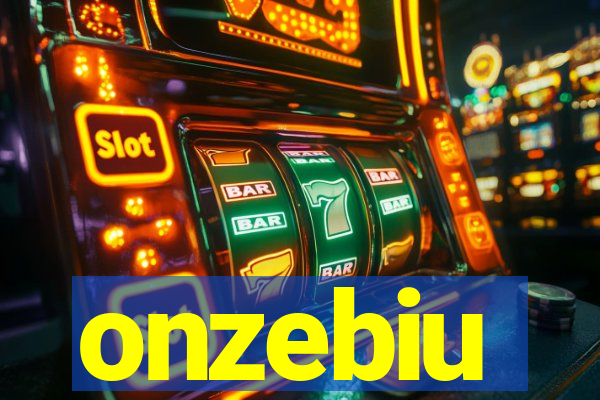 onzebiu