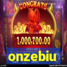 onzebiu