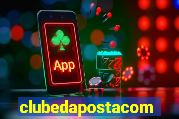 clubedapostacom