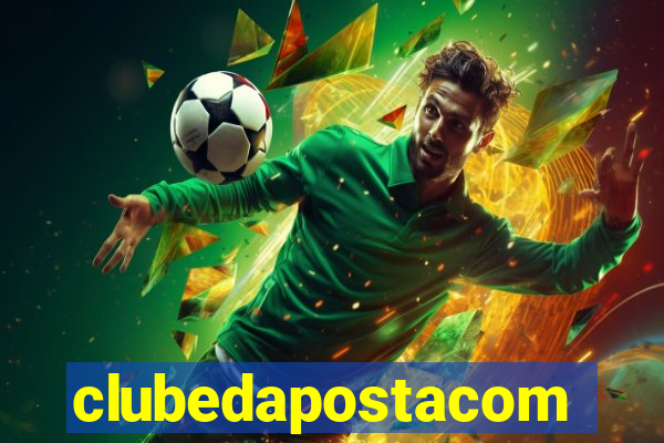 clubedapostacom