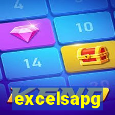 excelsapg