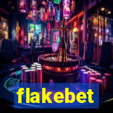 flakebet