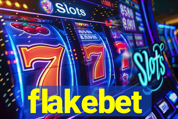 flakebet