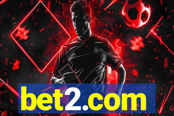 bet2.com