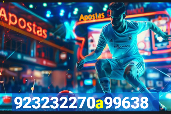 8090 slot.com