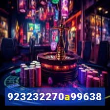 8090 slot.com