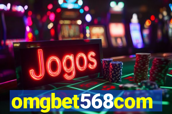 omgbet568com