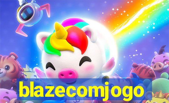 blazecomjogo