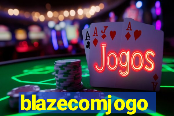 blazecomjogo