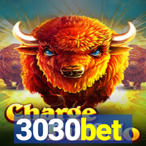 3030bet