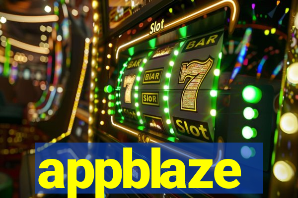 appblaze