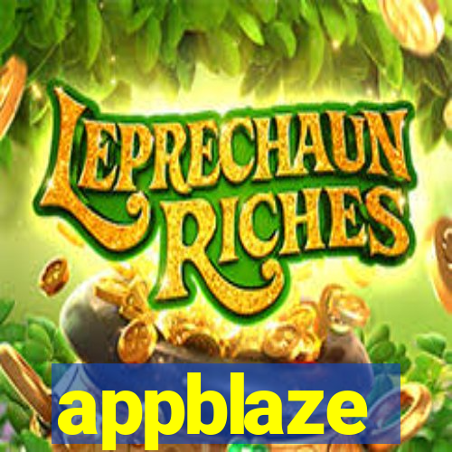 appblaze