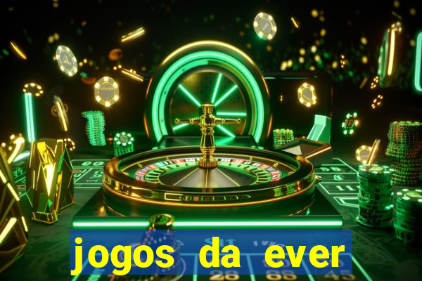 jogos da ever after high poki