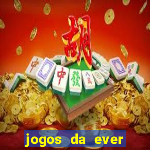 jogos da ever after high poki