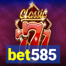 bet585