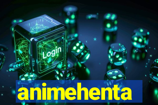 animehenta