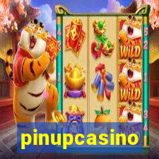 pinupcasino