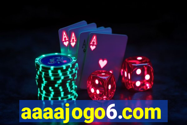 aaaajogo6.com