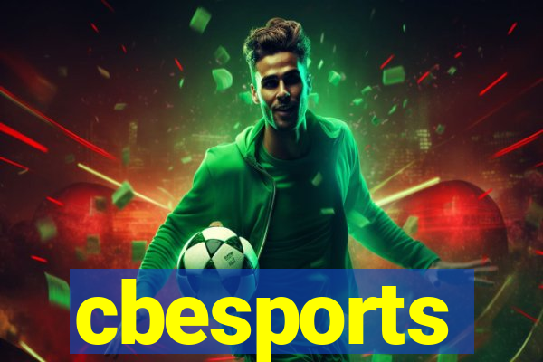 cbesports
