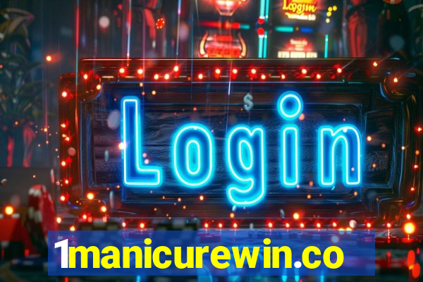 1manicurewin.com