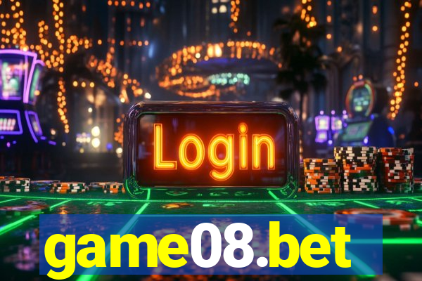game08.bet
