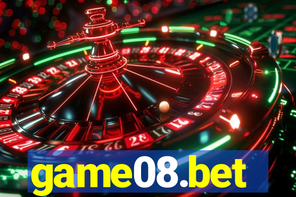 game08.bet