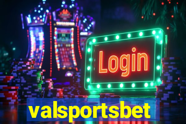 valsportsbet