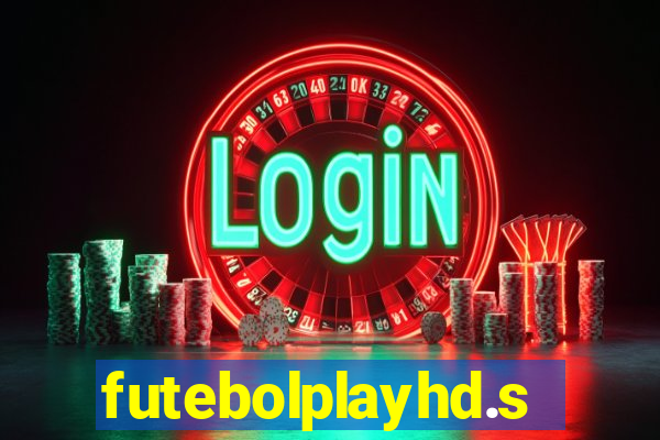 futebolplayhd.sh