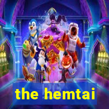 the hemtai