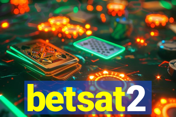 betsat2