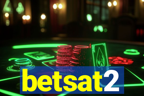 betsat2