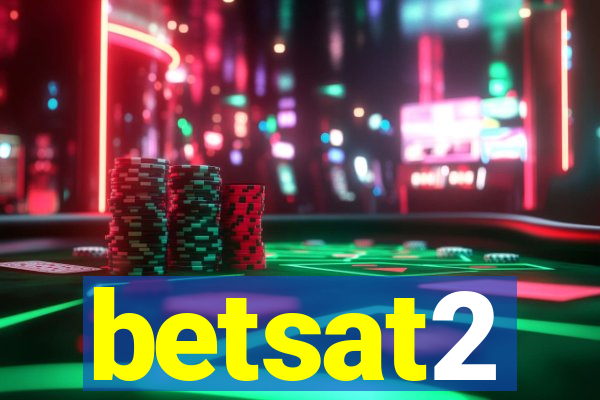 betsat2