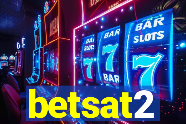 betsat2