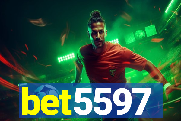 bet5597
