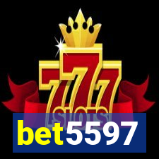 bet5597