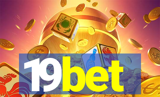 19bet