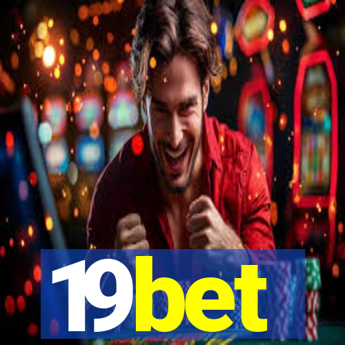 19bet