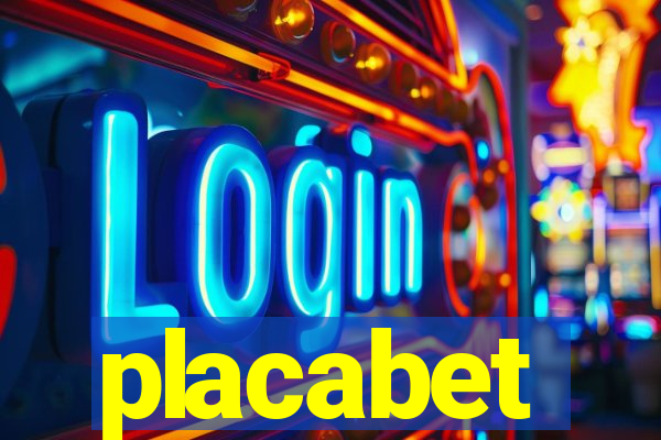 placabet