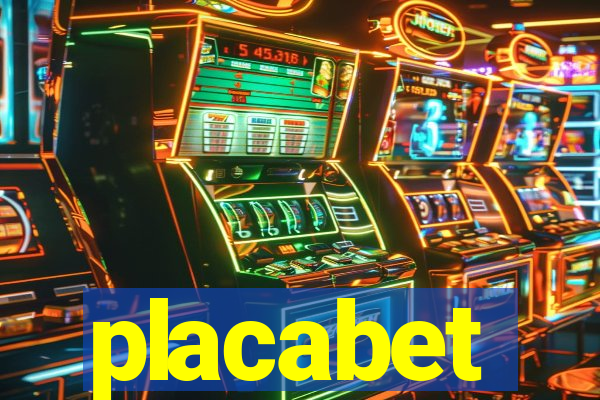 placabet