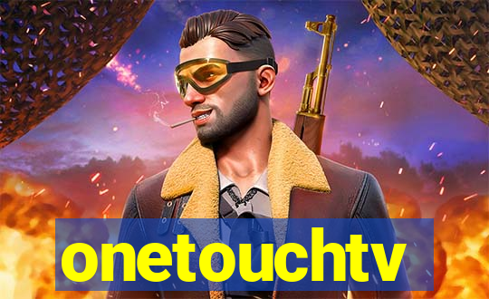 onetouchtv