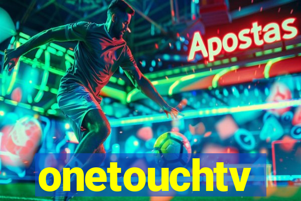 onetouchtv